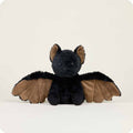 Bat Warmies - Easy Spritz