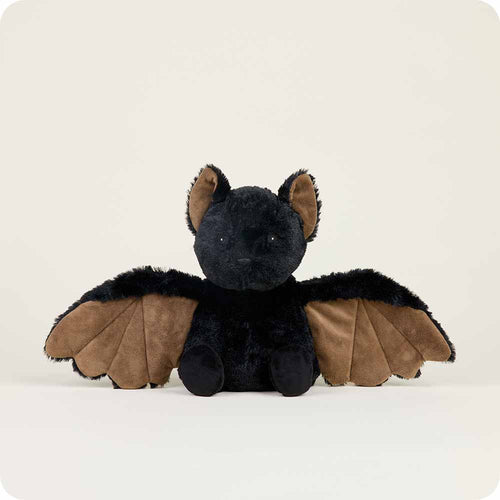 Bat Warmies - Easy Spritz