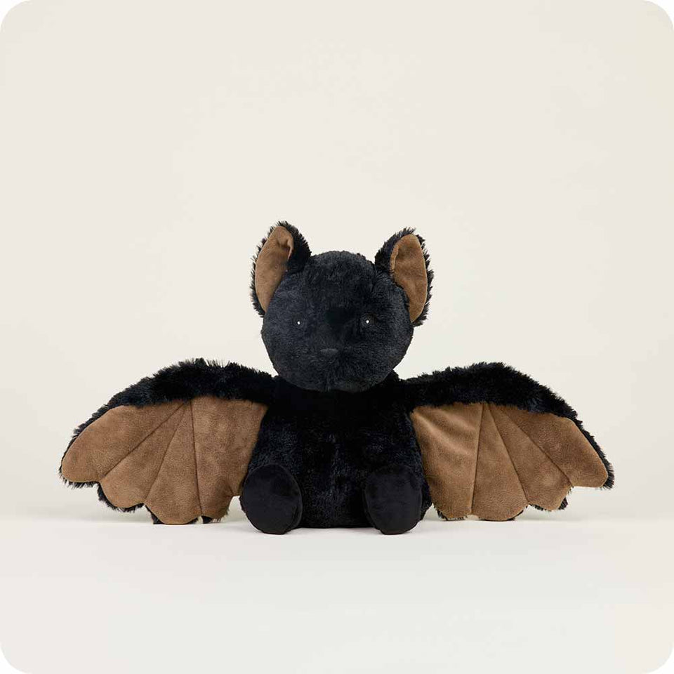 Bat Warmies - Easy Spritz