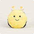 Bee Warmies - Modern Blend