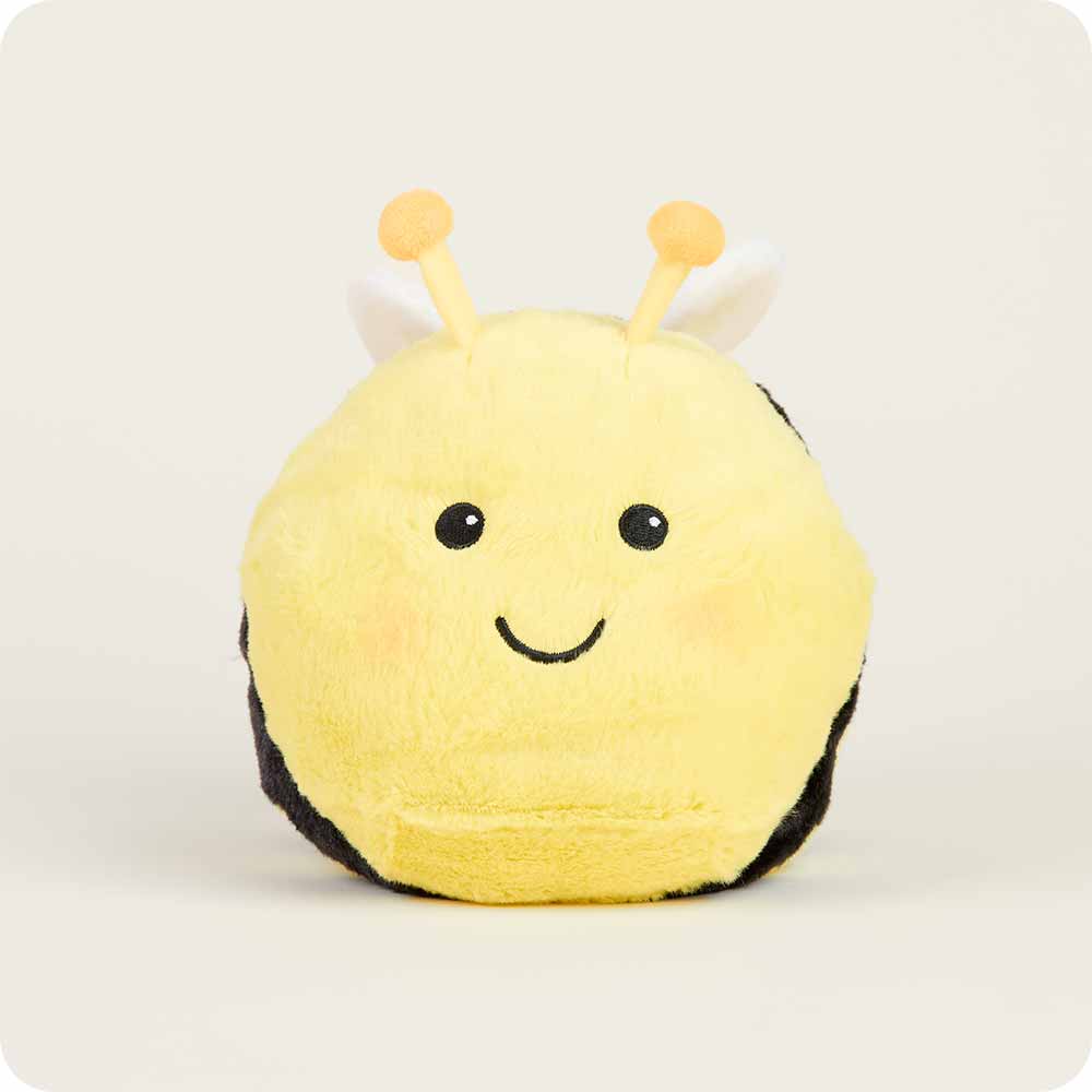 Bee Warmies - Modern Blend