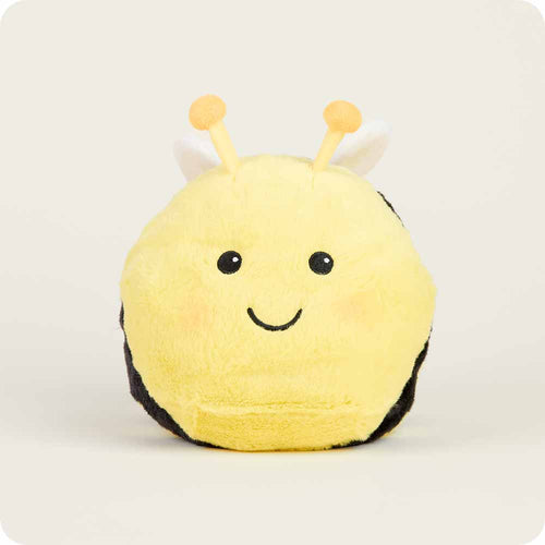 Bee Warmies - Modern Blend