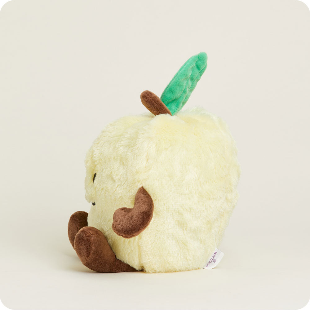 Golden Apple Warmies - Simple Edit