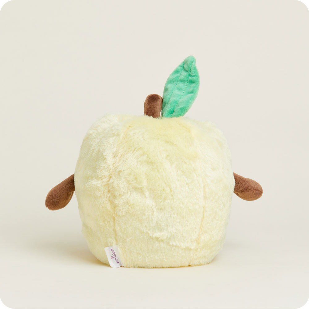 Golden Apple Warmies - Simple Edit