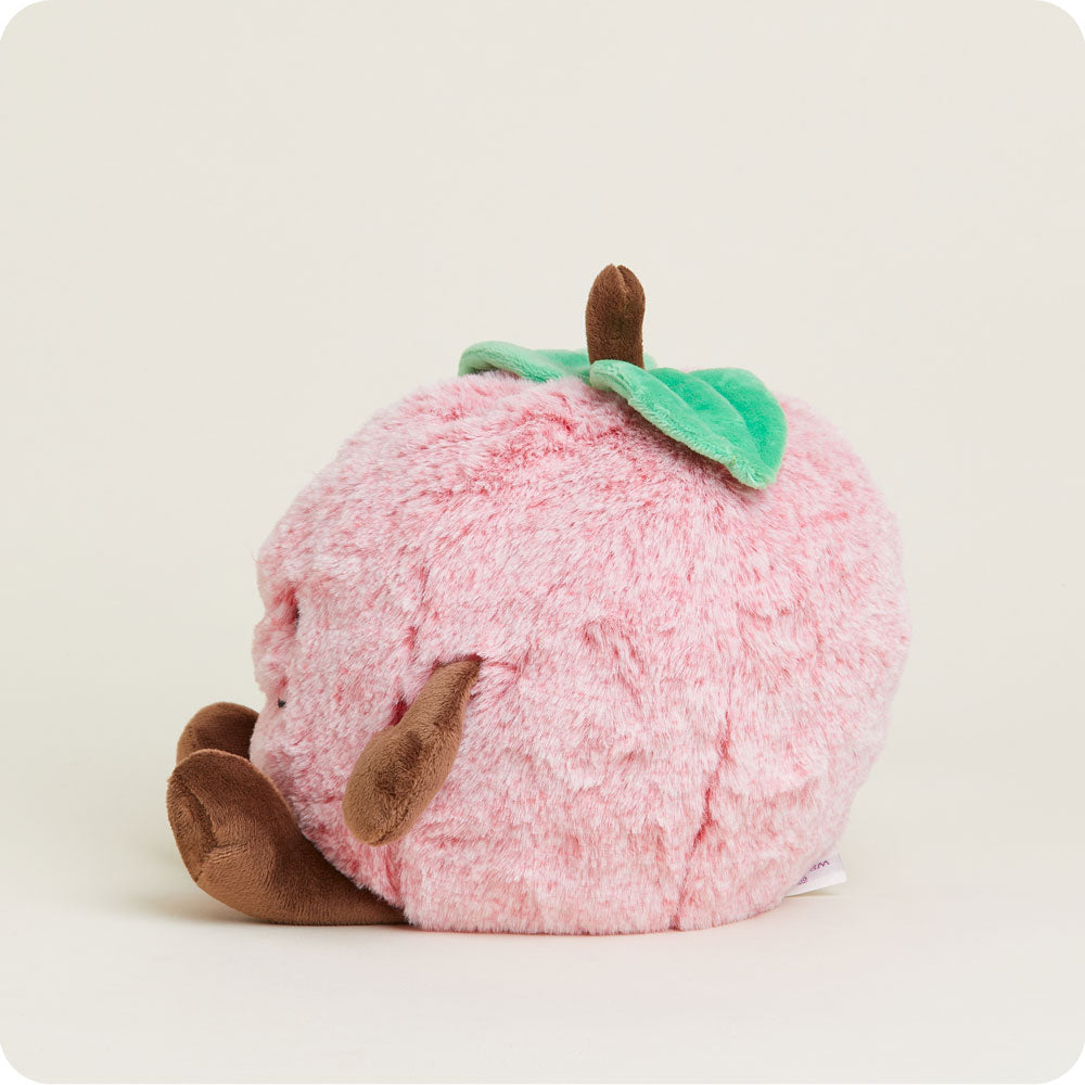 Red Apple Warmies - Clean Bundle