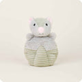 Armadillo Warmies - Cozy Glow