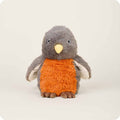 American Robin Warmies - Daily Set
