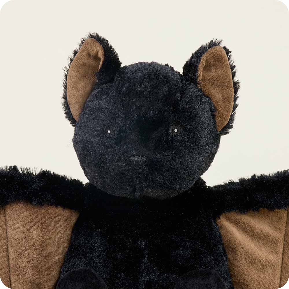Bat Warmies - Easy Spritz