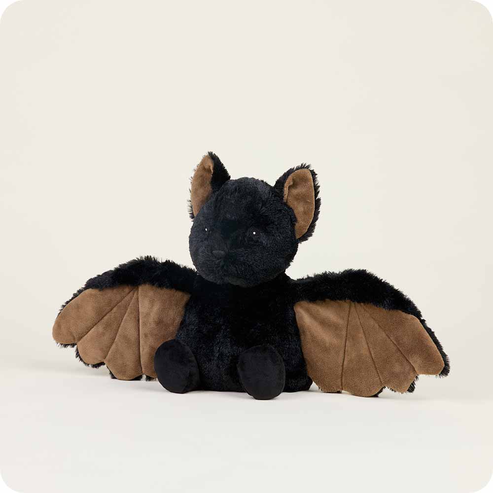 Bat Warmies - Easy Spritz