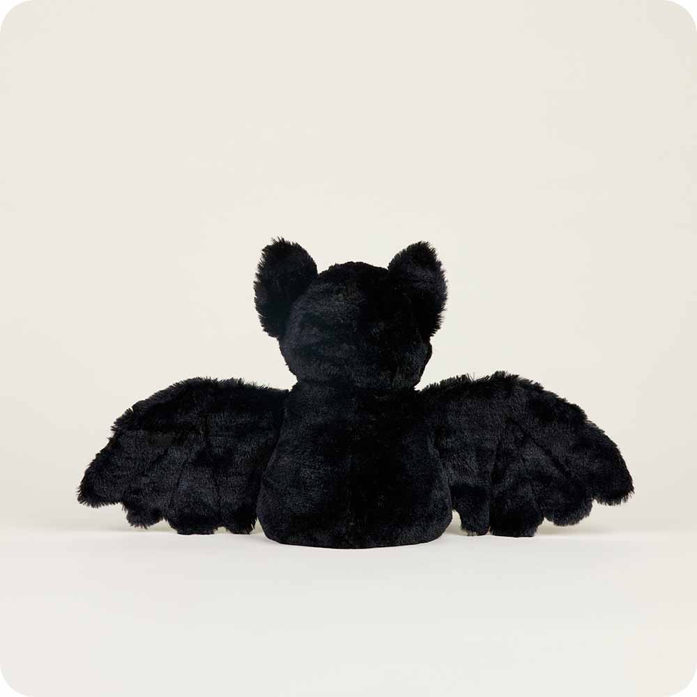 Bat Warmies - Easy Spritz