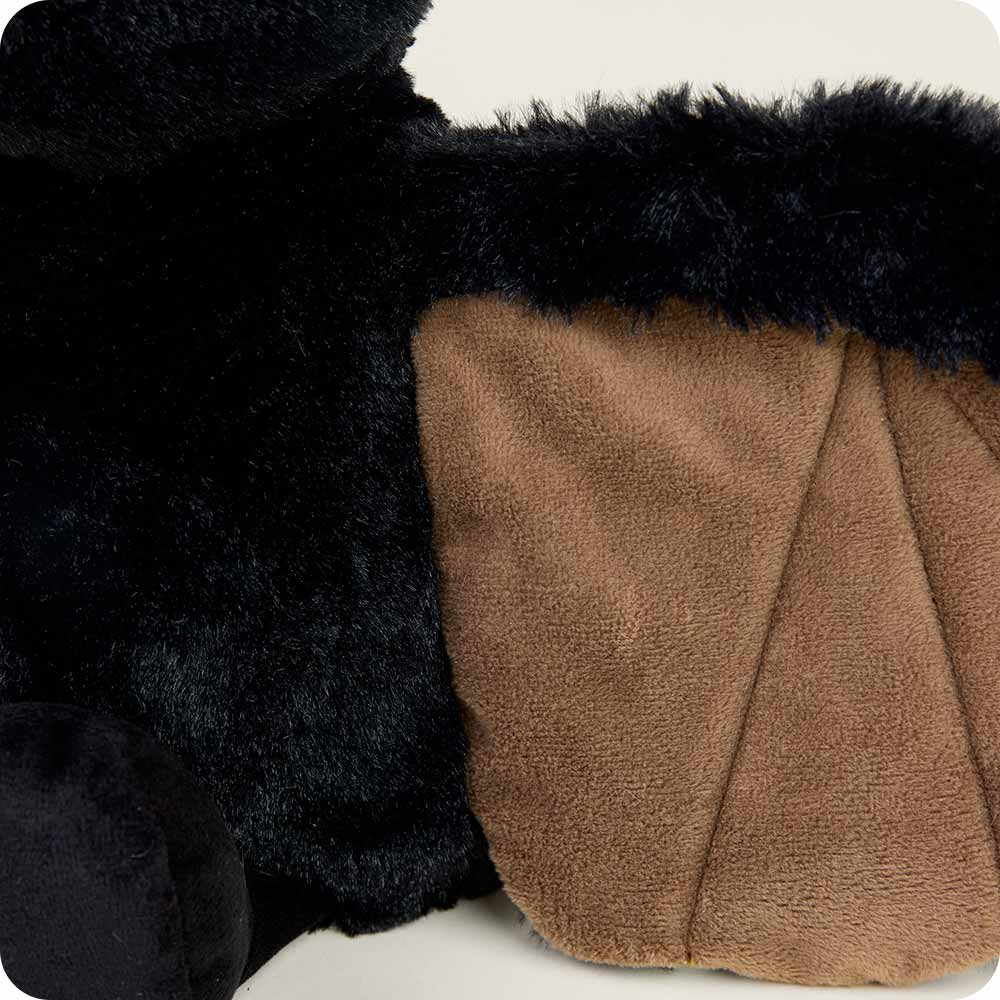 Bat Warmies - Easy Spritz