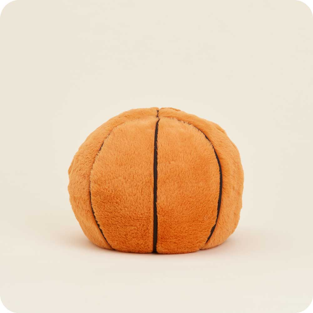 Basketball Warmies - Easy Spritz