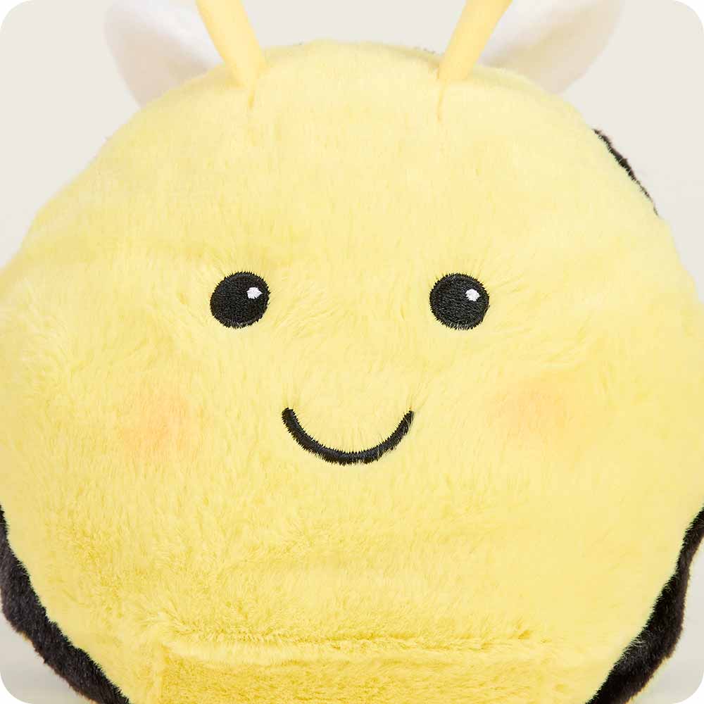 Bee Warmies - Modern Blend