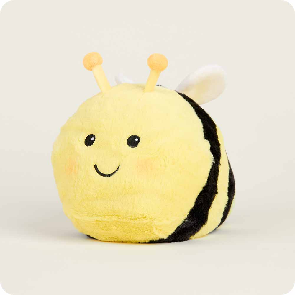 Bee Warmies - Modern Blend