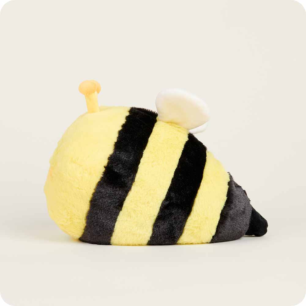 Bee Warmies - Modern Blend