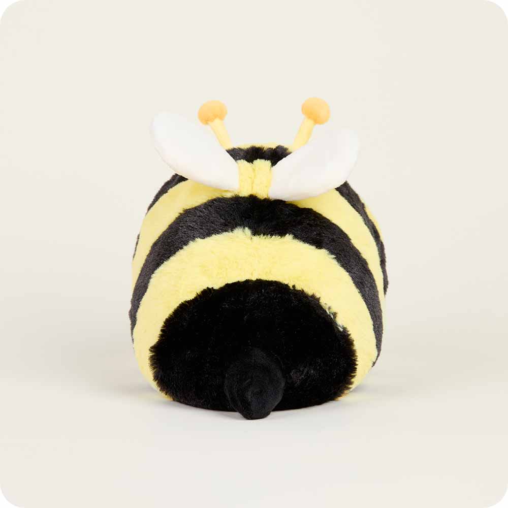 Bee Warmies - Modern Blend