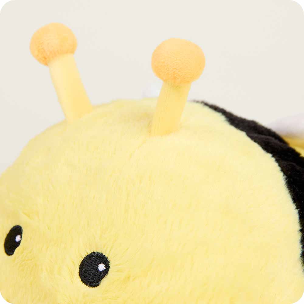 Bee Warmies - Modern Blend