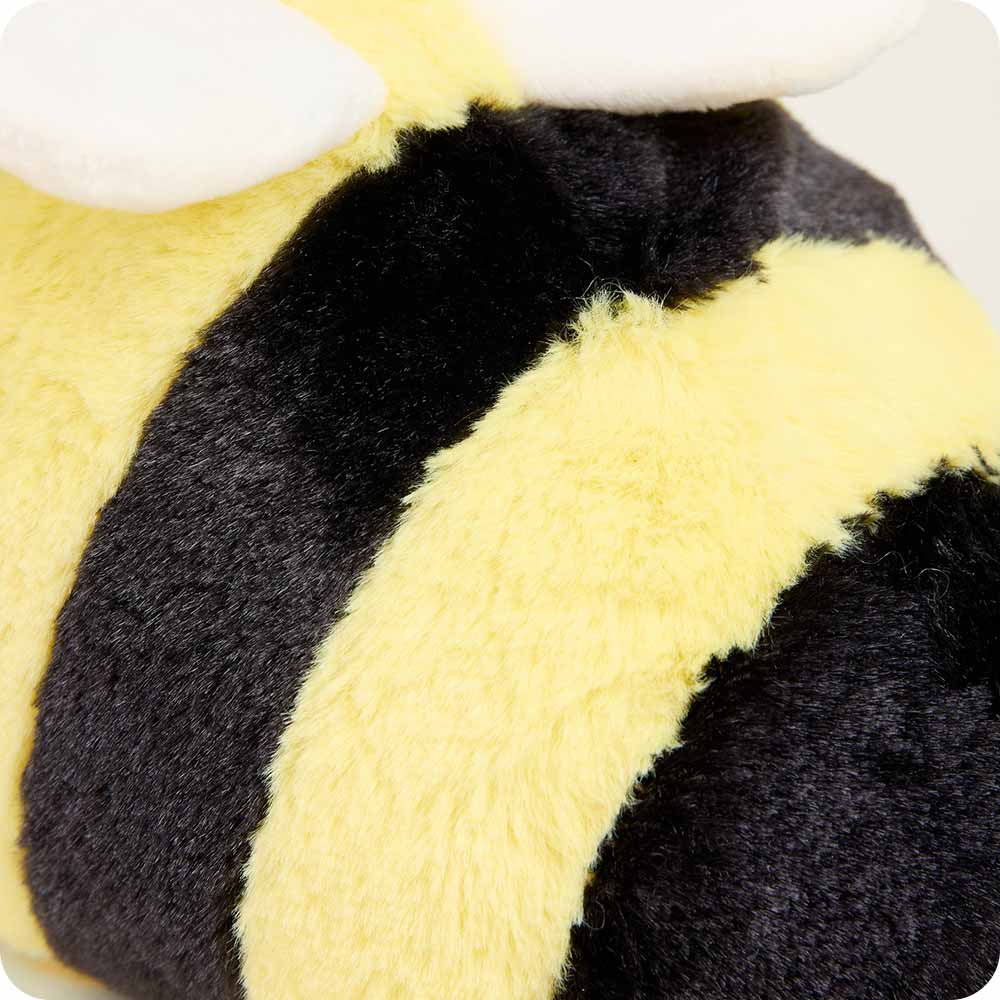 Bee Warmies - Modern Blend