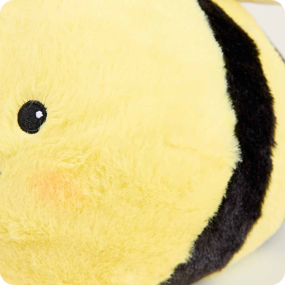 Bee Warmies - Modern Blend