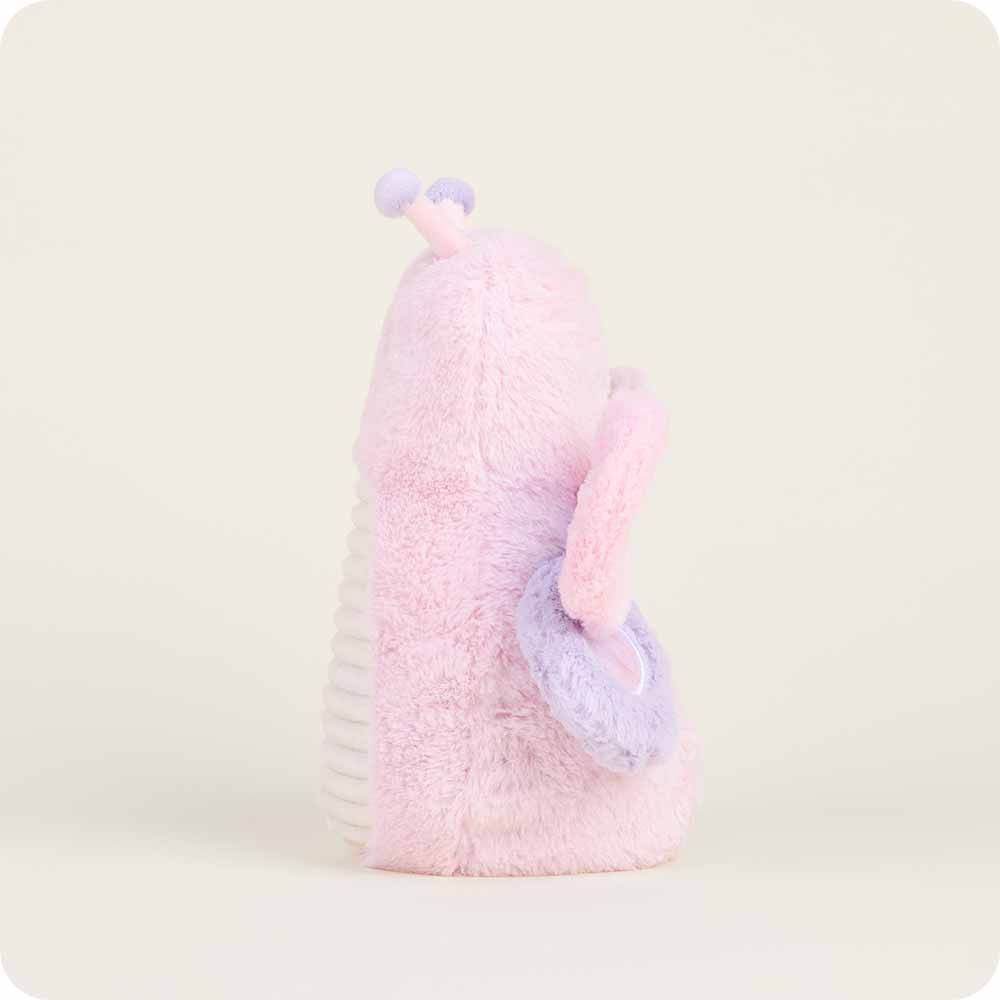 Butterfly Warmies - Bright Scent