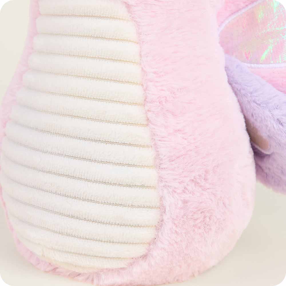 Butterfly Warmies - Bright Scent