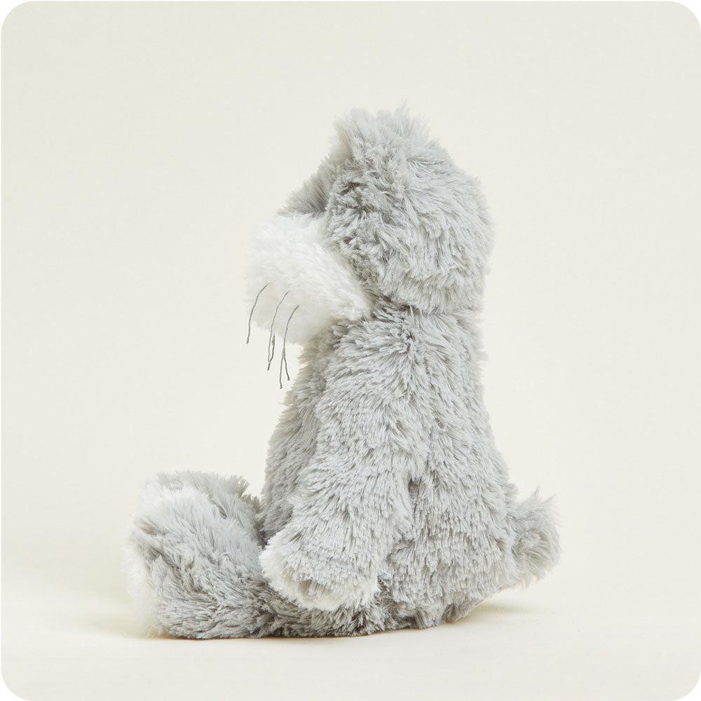 Cat Warmies - Daily Scent