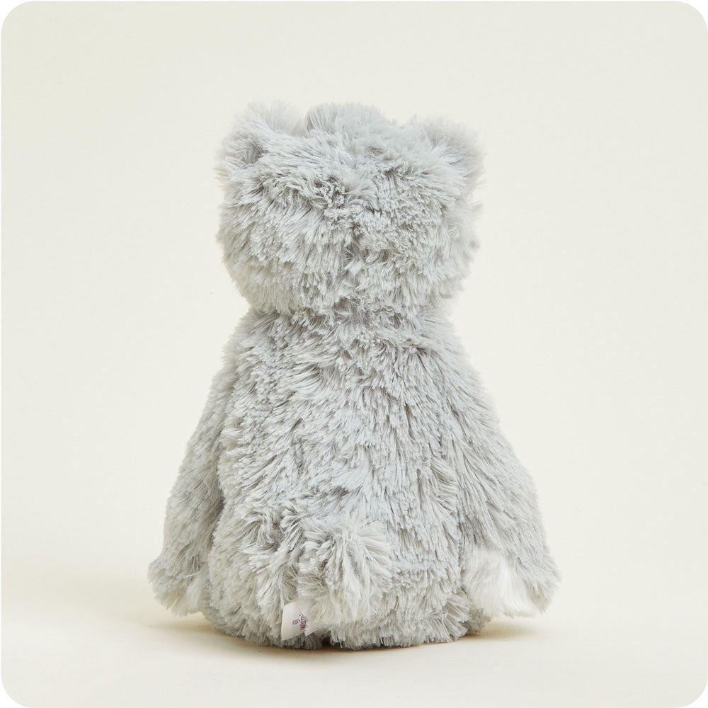 Cat Warmies - Daily Scent