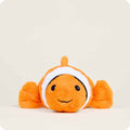 Clownfish Warmies - Warm Blend
