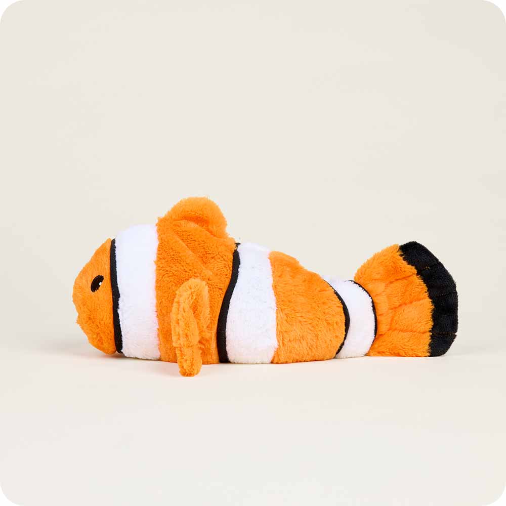 Clownfish Warmies - Warm Blend