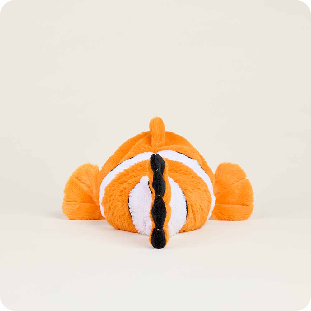 Clownfish Warmies - Warm Blend