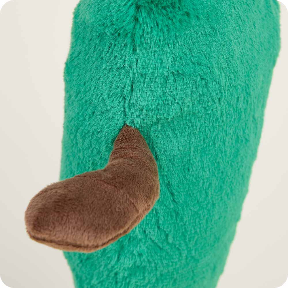 Green Chili Warmies - Clean Mood