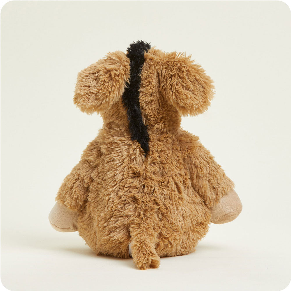 Donkey Warmies - Ready Routine