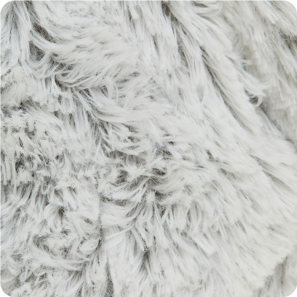 Feel Better Bear Warmies - Gentle Mist