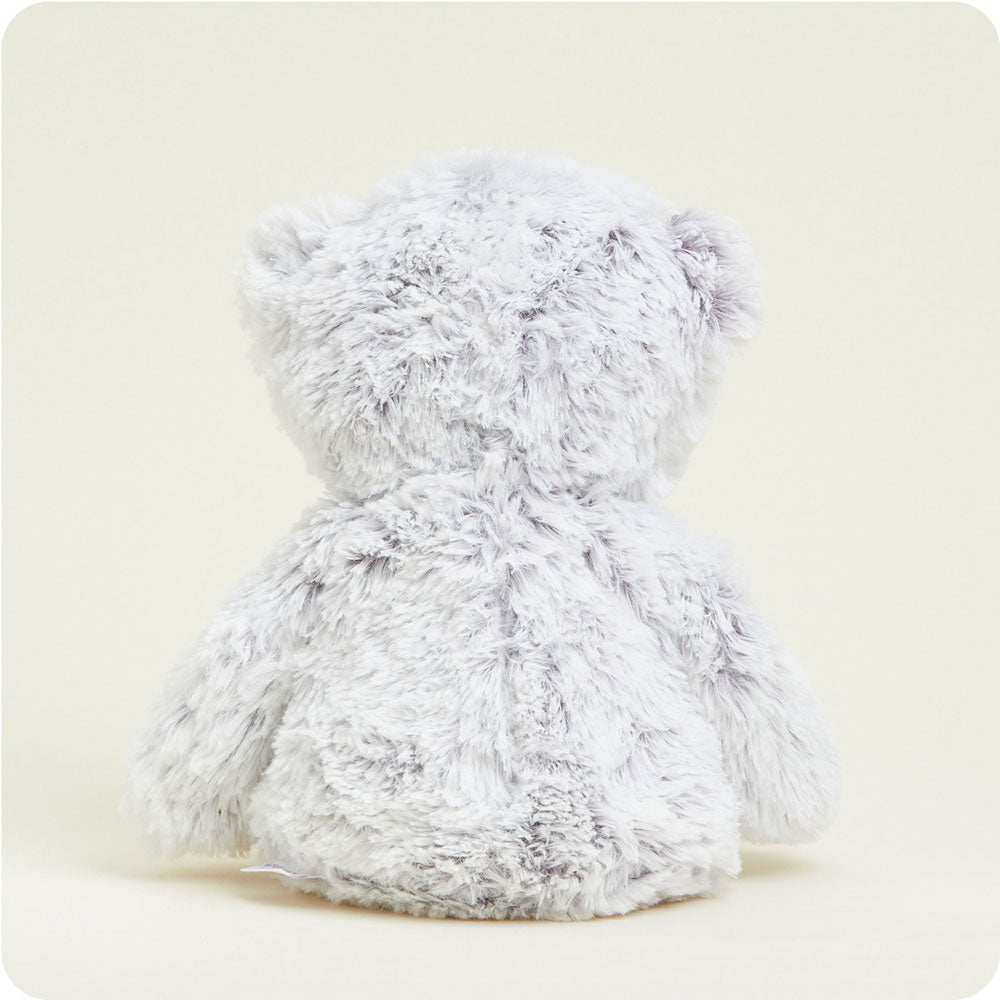Friends Bear Warmies - Home Glow