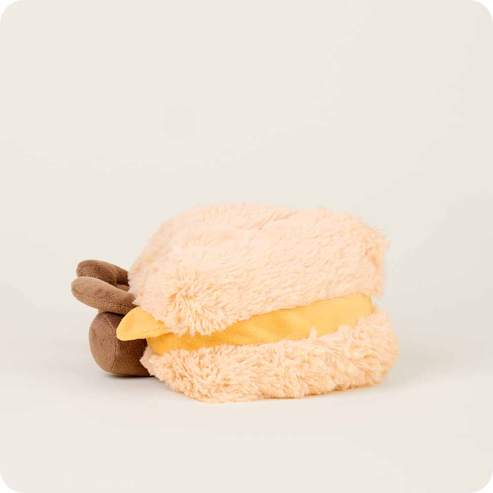 Grilled Cheese Warmies - Cozy Glow
