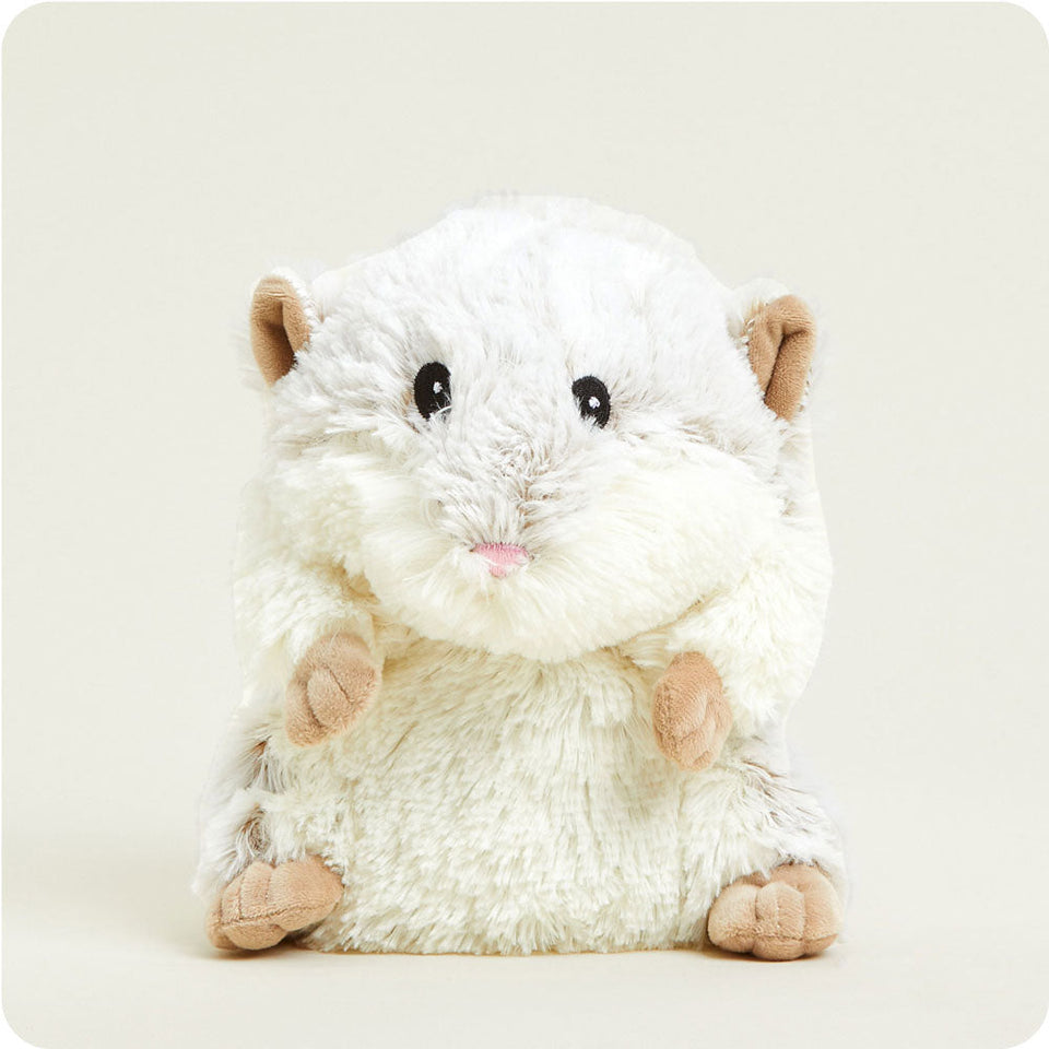 Hamster Warmies - Home Choice