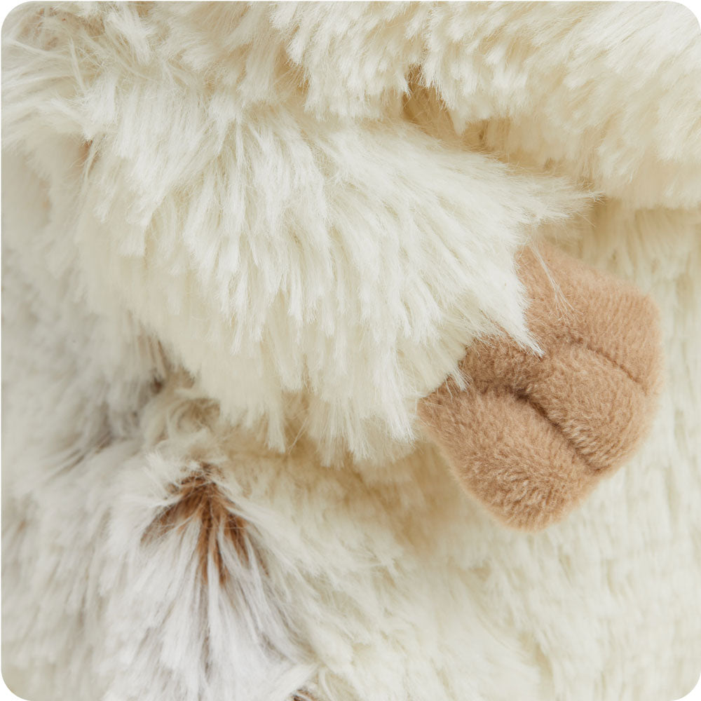 Hamster Warmies - Home Choice