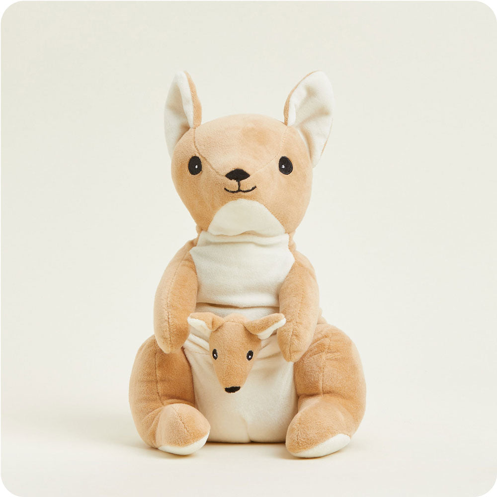 Kangaroo Warmies - Easy Spritz