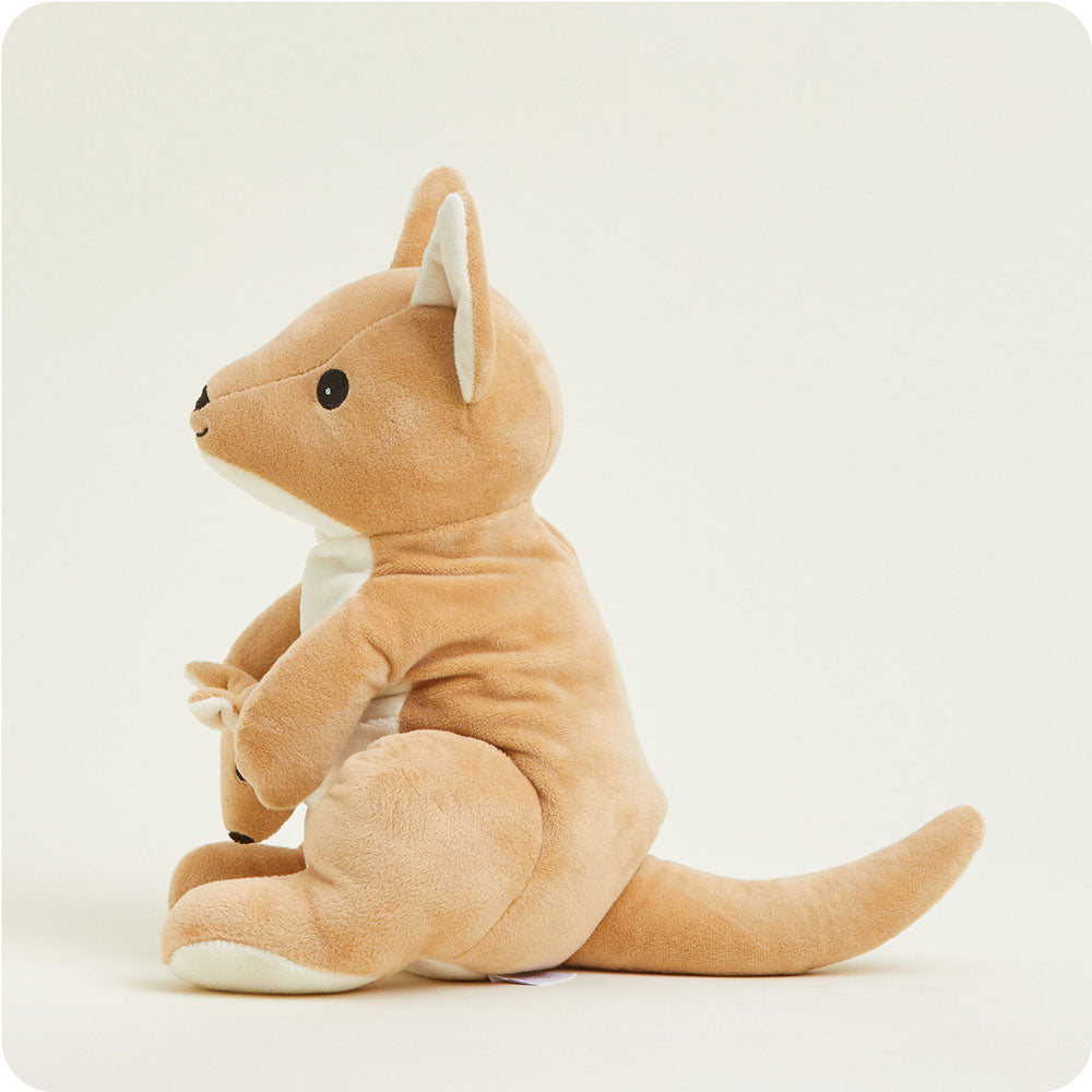 Kangaroo Warmies - Easy Spritz