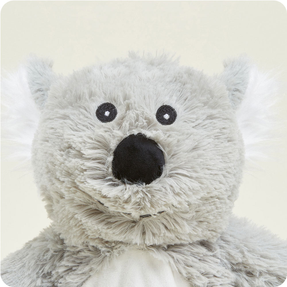 Koala Warmies - Clean Mood