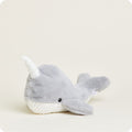 Narwhal Warmies - Bright Scent