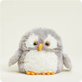 Owl Warmies - Fresh Pair