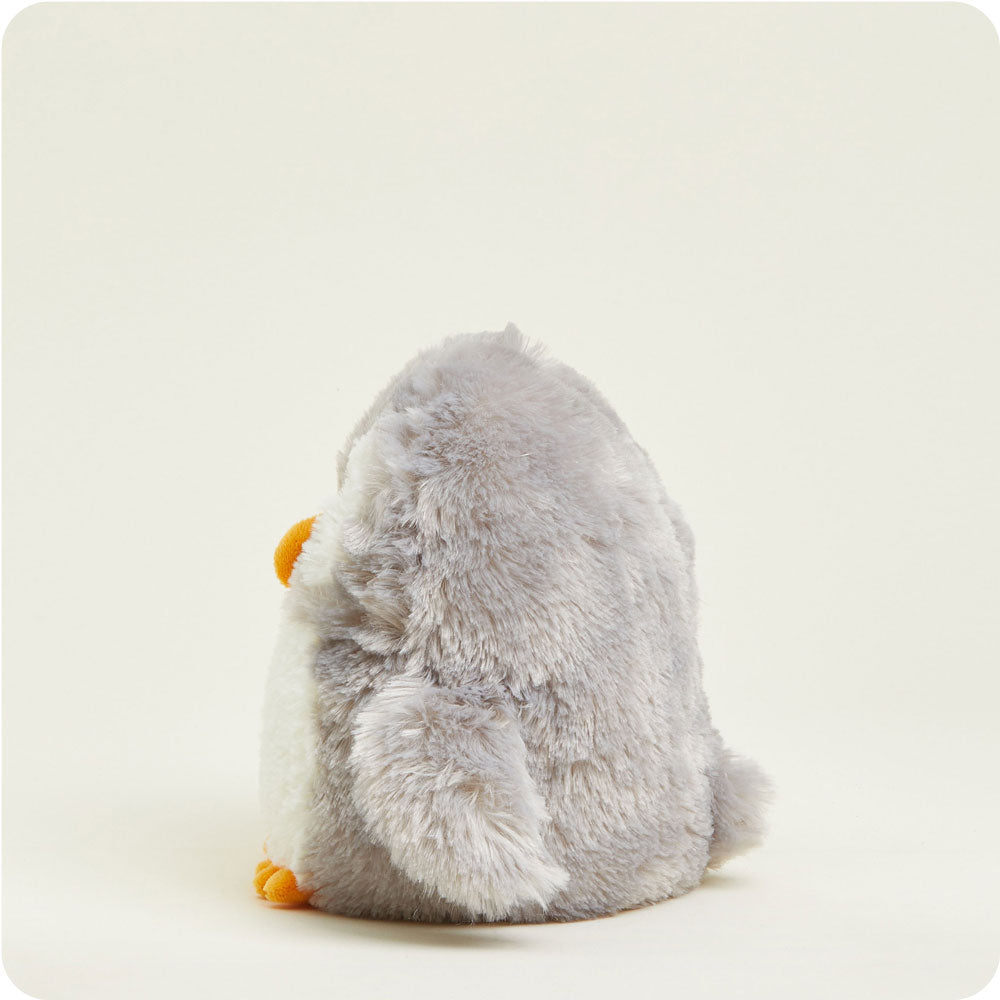 Owl Warmies - Fresh Pair