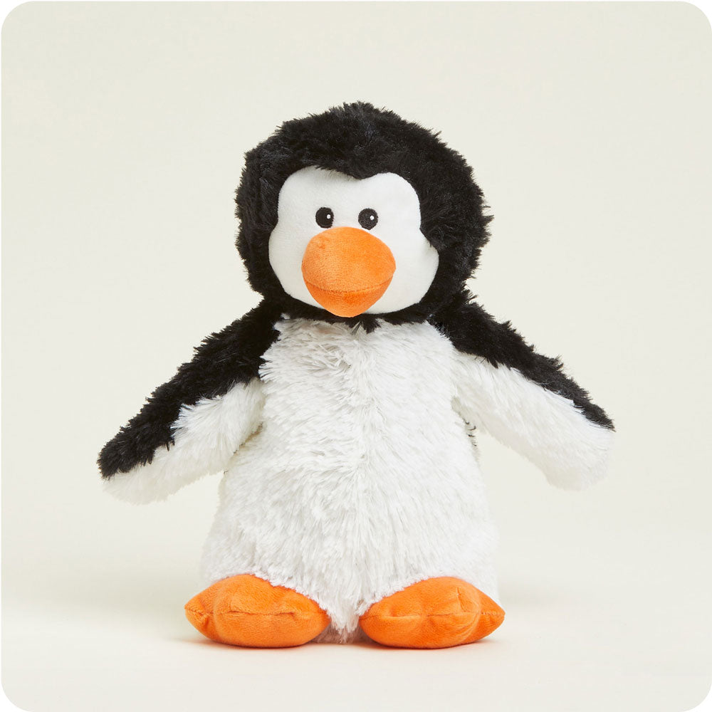 Penguin Warmies - Warm Blend