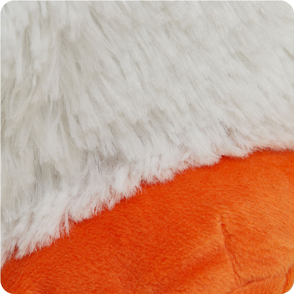 Penguin Warmies - Warm Blend