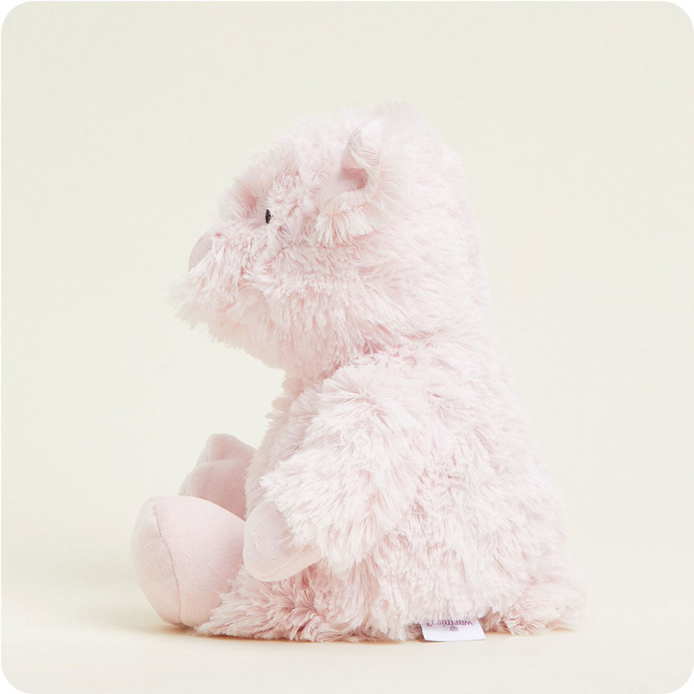 Pig Warmies - Classic Notes