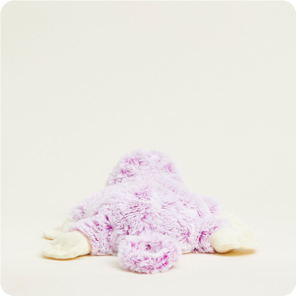 Platypus Warmies - Soft Glow
