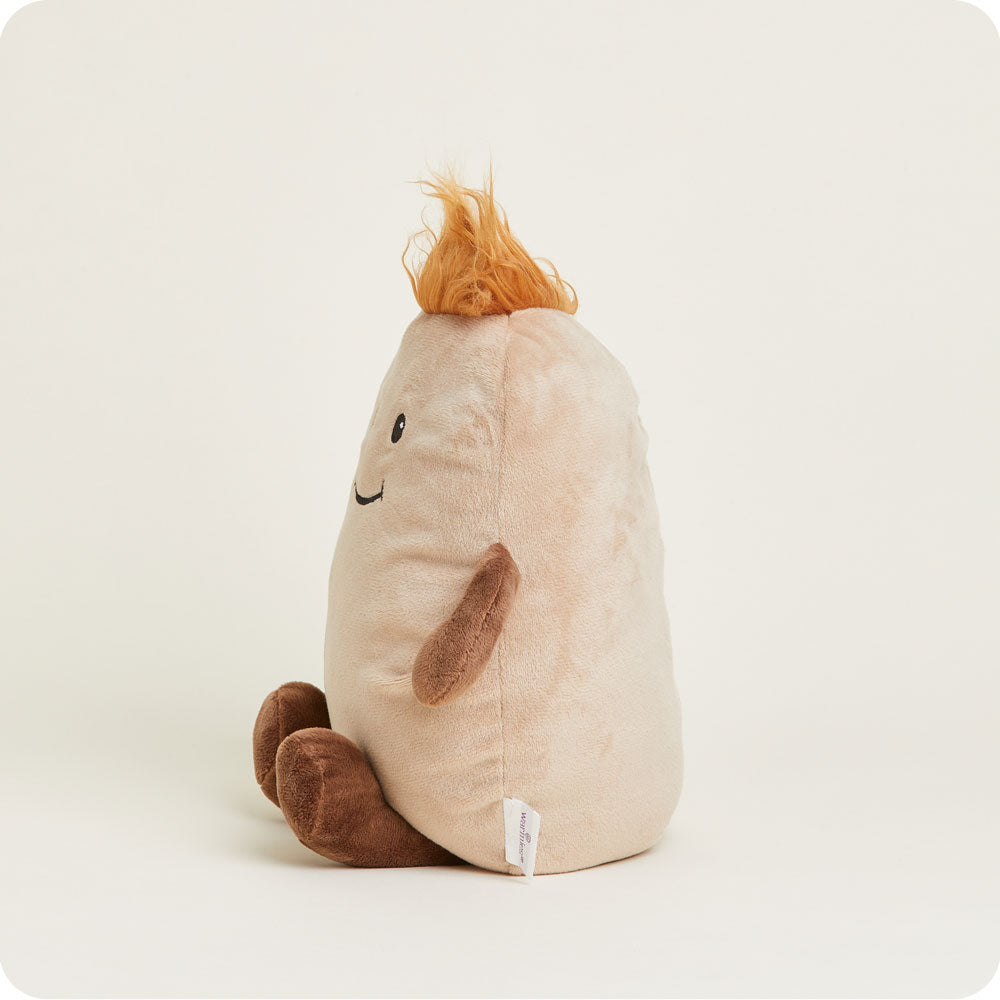 Potato Warmies - Bright Scent