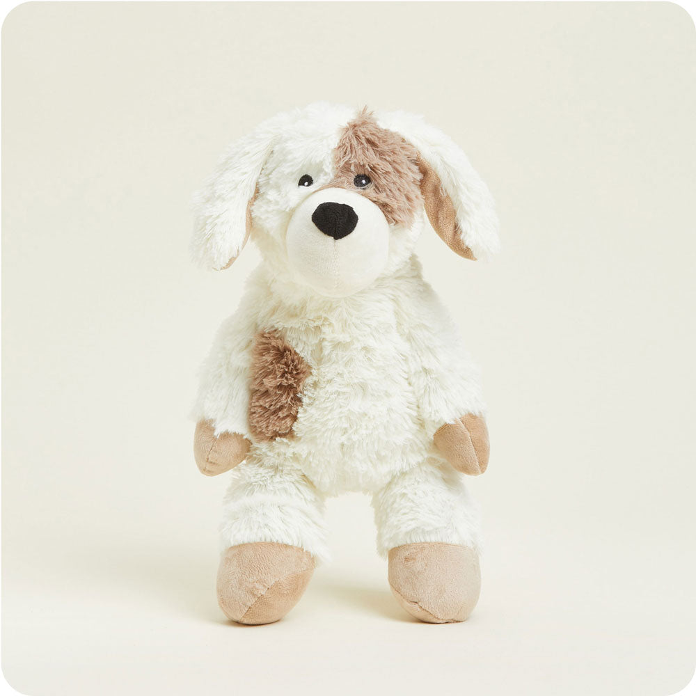 Puppy Warmies - Daily Scent