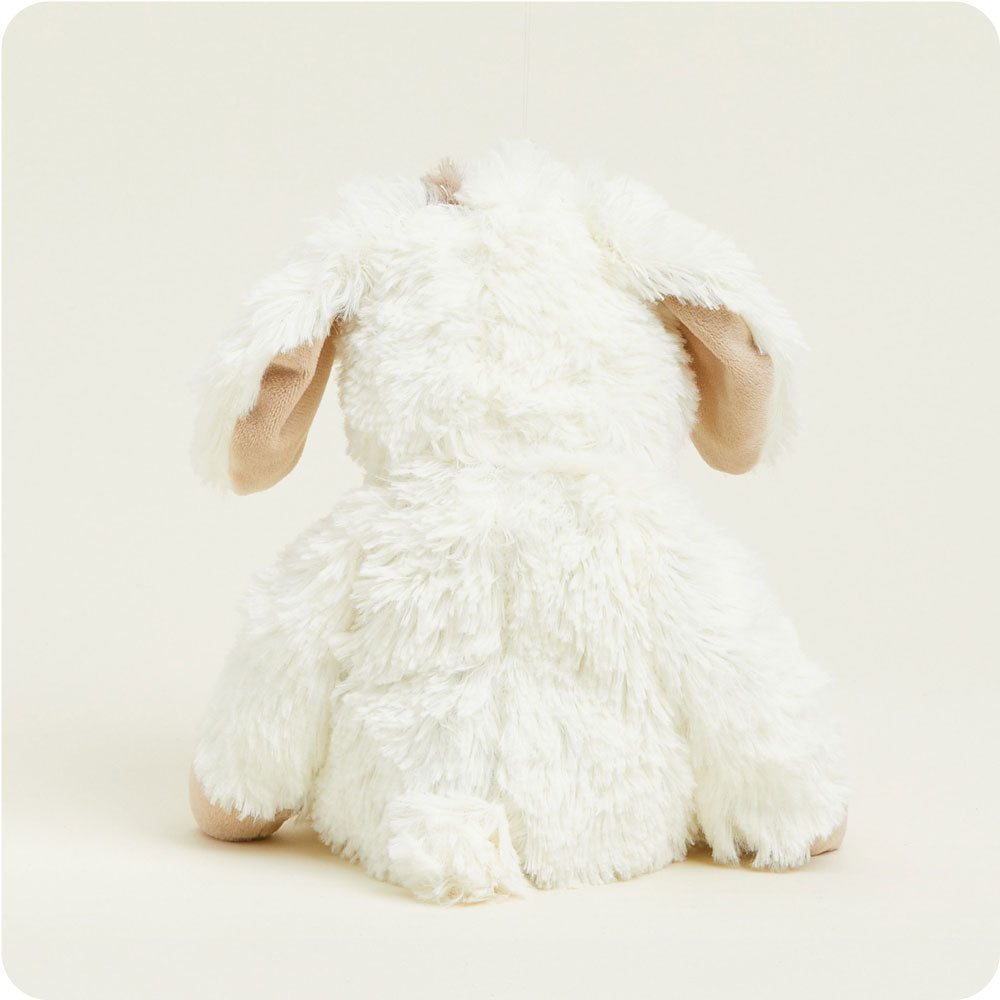 Puppy Warmies - Daily Scent